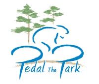 Pedal_the_Park_logo_Tshirt10